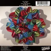 HANS CHEW - UNKNOWN SIRE NEW CD