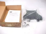 WARN Winch Mount Honda ATV Foreman Rubicon TRX 2005 To 2008