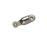 Robert Sorby Ultima Hollowing System Finishing cutter head small including