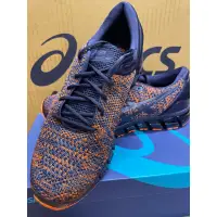 在飛比找蝦皮購物優惠-亞瑟士ASICS 29.5cm《 GEL-QUANTUM 3