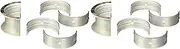 Clevite 77 MS829P10 Main Brng Set