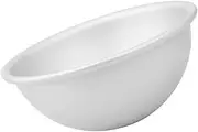 FIXOSHEE Semicircle Cake Mold Hemisphere Baking Pan for Cakes Lightweight Baking Tray for Even Heat Distribution Kitchen Accessory for Unique Desserts and Easy to Use