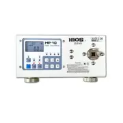 HP-Digital Torque Meter 2nd Generation Torque Tester for Electric Screwdrivers