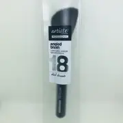 Artiste Manicare Angled Blush Brush 18 Makeup Brush
