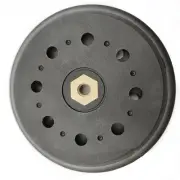 BACKING PAD For Sanding Discs, Angle Grinder, Drill,Orbital Sander,Polishing