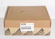 New LoveJoy 69790491468 255-6-Disc Pack Kit Angular Misalignment Timken Unit USA