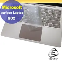 在飛比找PChome24h購物優惠-微軟 Microsoft Surface Laptop Go