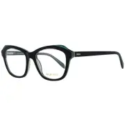 Emilio Pucci Glasses Frames EP5078 05A 53mm