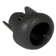 Genuine Ford Reverse Sensor Retainer Bracket 7T1Z-15K861-CA
