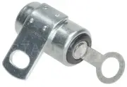 Standard Ignition Alternator Capacitor Radio Capacitor P N Rc 11