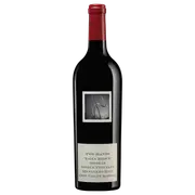 2019 Two Hands Yacca Block Single Vineyard Shiraz - Buy Online | The Wine Collective Marketplace