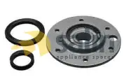 BEARING SET NEFF 00480138 00263427