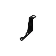 Aerpro UHF Antenna Bracket - Isuzu D-MAX & M-UX