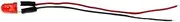 [Generic] Replacement Light Bulb for HO Scale Model Trains 1:87