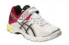 Asics Gel GT 1000 4 PS Kids Running Shoes (0190) HOT BARGAIN