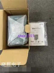 1pcs New inverter SAMCO-E ES-2.2K 2.2KW 220V