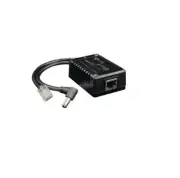 Tycon Power Systems POE-MSPLT-4805 48V Passive PoE In 5V 12W Splitter