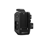 Atomos Ninja Phone Video Co-Processor