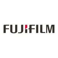 在飛比找PChome商店街優惠-FUJIFILM 富士軟片 原廠原裝廢粉盒 EL500268