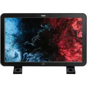 New Atomos NEON 17" 4K HDR Monitor/Recorder MFR #ATOMNEO171