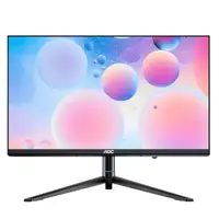 在飛比找友和YOHO優惠-AOC E99 UPS 24&quot; IPS i5-12