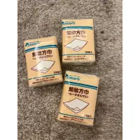 在飛比找蝦皮購物優惠-樂品 Cocoro 卸妝方巾(10枚入）