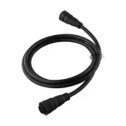 AC Cable Inverter Home Excellent Grid Long Length Protection Secure Tie