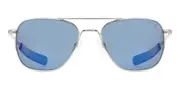 Randolph Engineering Pilot Polarized AF479 Men Sunglasses