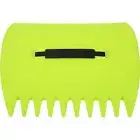 Garden Rake Grabbers Yard Waste Hand Claws Leaf Grabber Claws Plastic Leaf Grabs