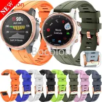 在飛比找蝦皮購物優惠-Garmin Fenix 7S 6S Pro Solar 5