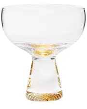Alice Pazkus Set of 4 Dessert Bowls