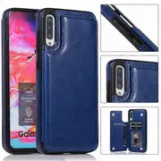 For Samsung NOTE 20 ULTRA Phone Case Mobile phone set