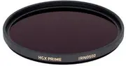 ProMaster IR ND500X (2.7) HGX Prime 52mm Filter