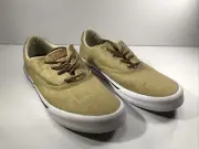 Sperry Top-Sider Men Striper II CVO Men Casual Lace Up Sneakers Size 8 SKU #4794