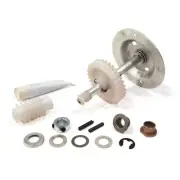 Gear & Sprocket Kit for LiftMaster 315WD, 320WD, 1345, 2245, 2255 Garage Doors