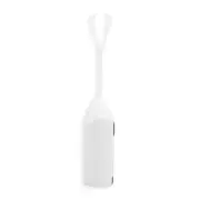 Multipurpose Electric Egg Beater Handheld Mini Blender Milk Frother Coffee Mixer