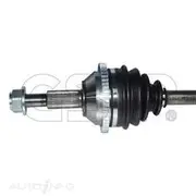 GSP CV Joint - CVJ.FD12