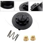 For Stihl C52 FS38 FS45 FSE60 FS50 Whipper Snipper Trimmer Head Easy to Install