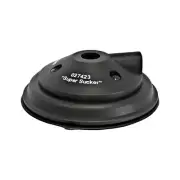 BENELEC 27423 Super Sucker Magnetic Suction Base SUPER SUCKER MAGNETIC SUCTION