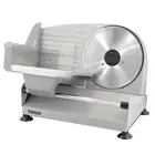 TODO 200W Electric Food Slicer Meat Slices Deli Vegetables Fruit Bread
