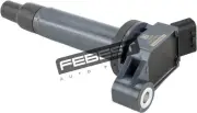 Ignition Coil For LEXUS RX300 MCU1#,MCU15 Ignition coils (for: Lexus)