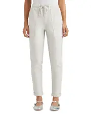 Splendid Carly Drawstring Pants