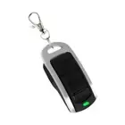 1x Garage Door Remote Control Cloning Copy Wireless O6O7 Duplicator 2024 N9K9