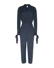 [8 BY YOOX] 8 by YOOX Jumpsuits - Item 54168926