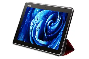 ASUS ZenPad 10 Z300CL Z300CNL 皮套 保護套 保護殼 Z300CL保護套