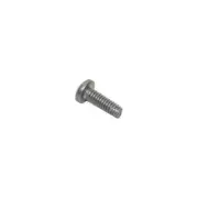 Sunpak Part - SCREW: #8-32x2 3/8 ZC PH RAM MODULE MOUNTING W/COVER