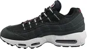 [Nike] Men's Air Max 95