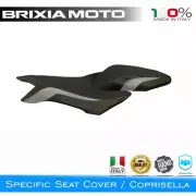 Coating Saddle Cover Specific 3GR-2 Mv Agusta 800 Brutal 2016-2018 3GR