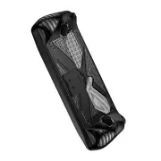 For ASUS Rog Ally Handheld Game Console Protective Case Shockproof Cover Shell d