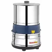 Premier Wonder PG-503 - 1.5 Litre Wet Grinder 220 Volt Express Shipping